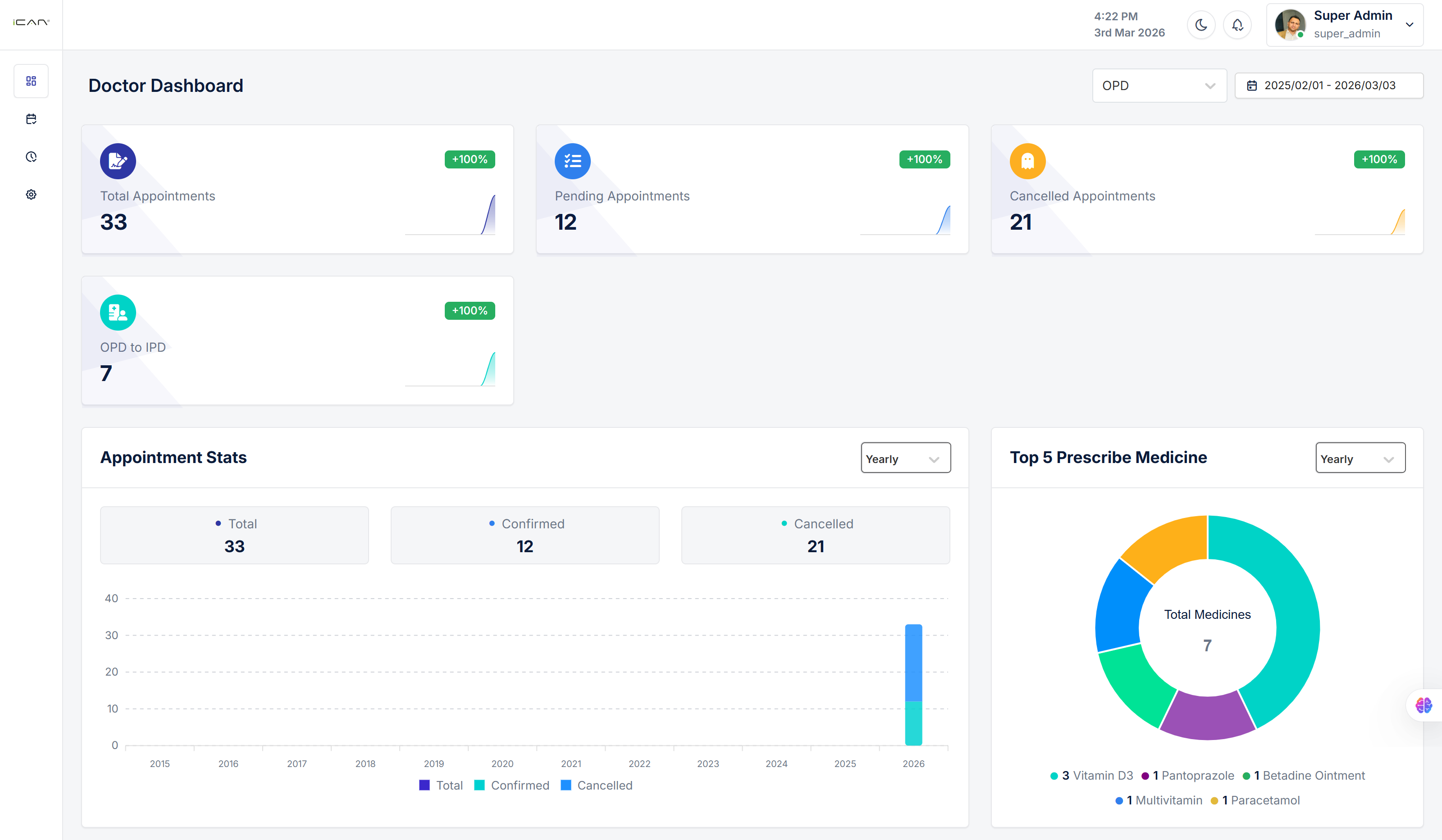 doctor_dashboardstar_logo