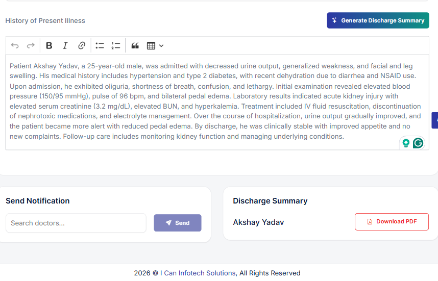 ai-problem-solved_img