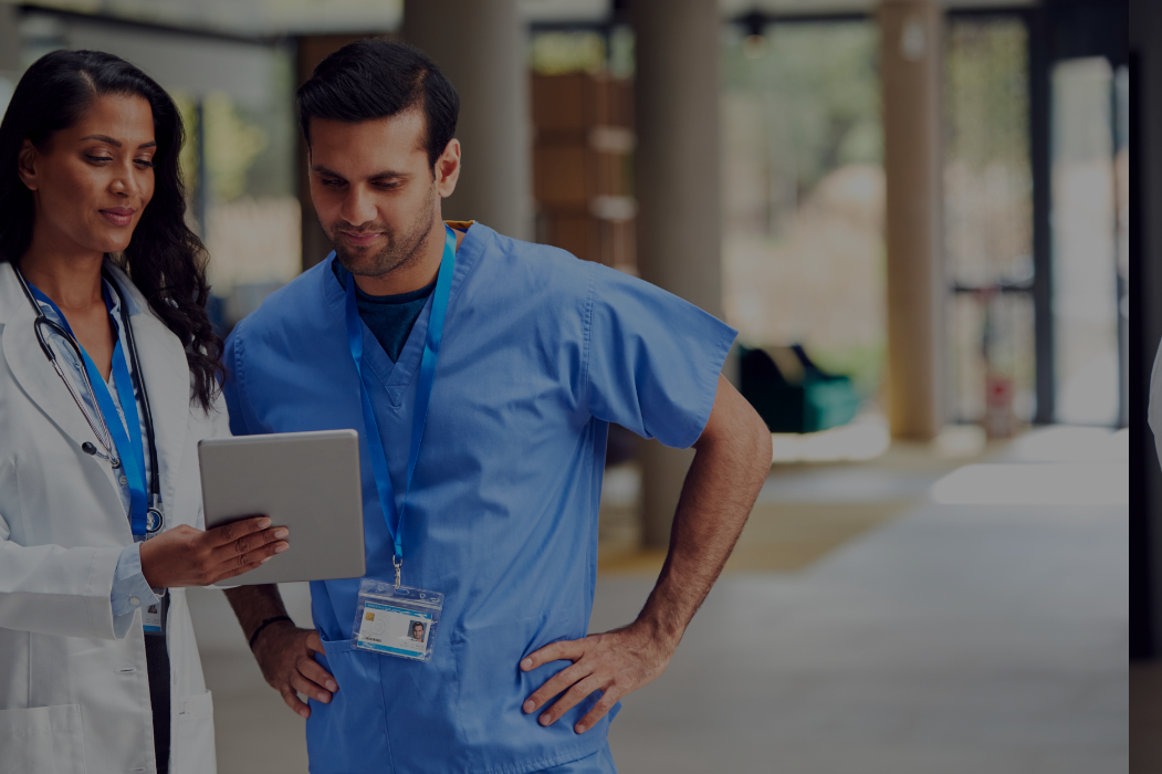 doctor_discussion_logo