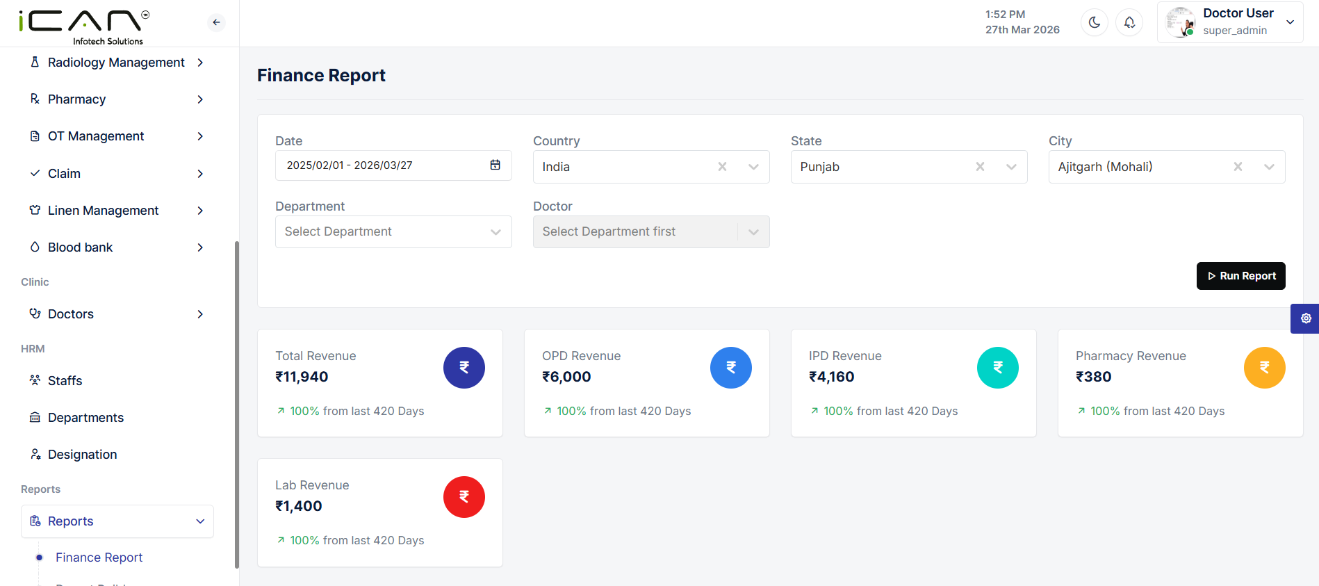 finanace_report_logo