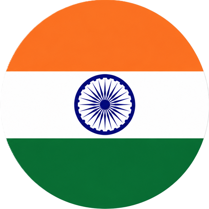 usa-flag-logo