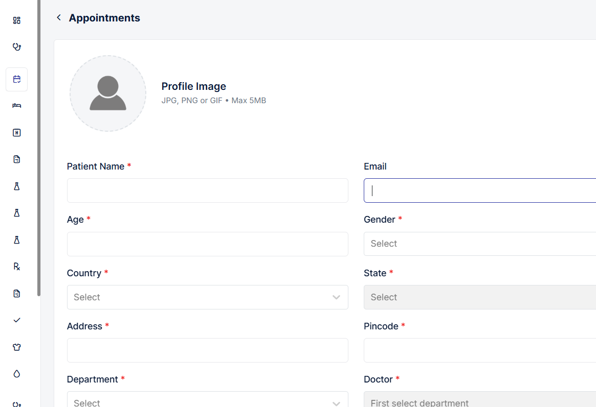 opd-inner-manage_img