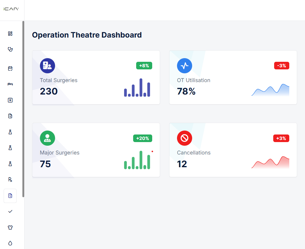 ot-dashboard_img