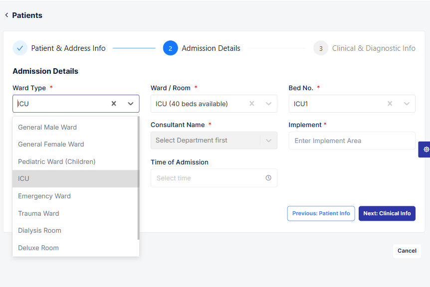patient-addmission_img