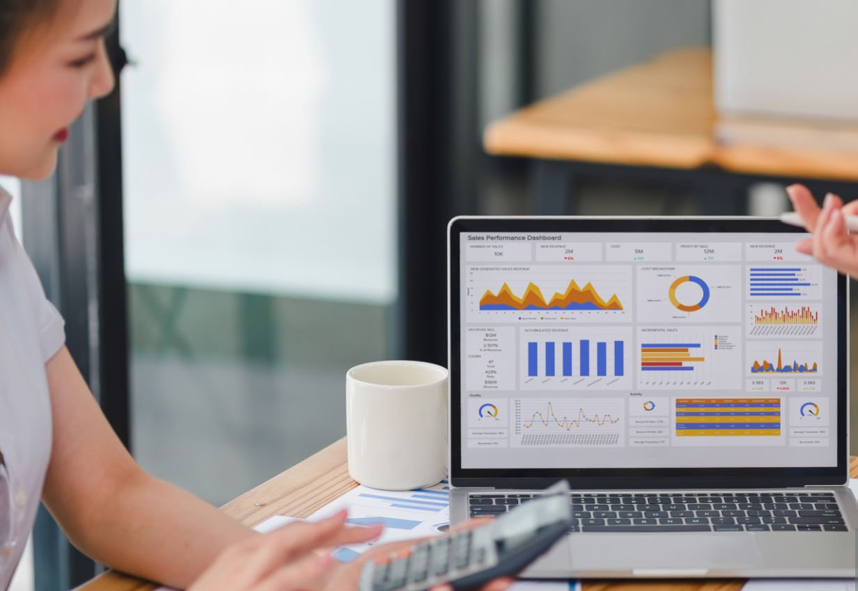 revenue_discussion_img