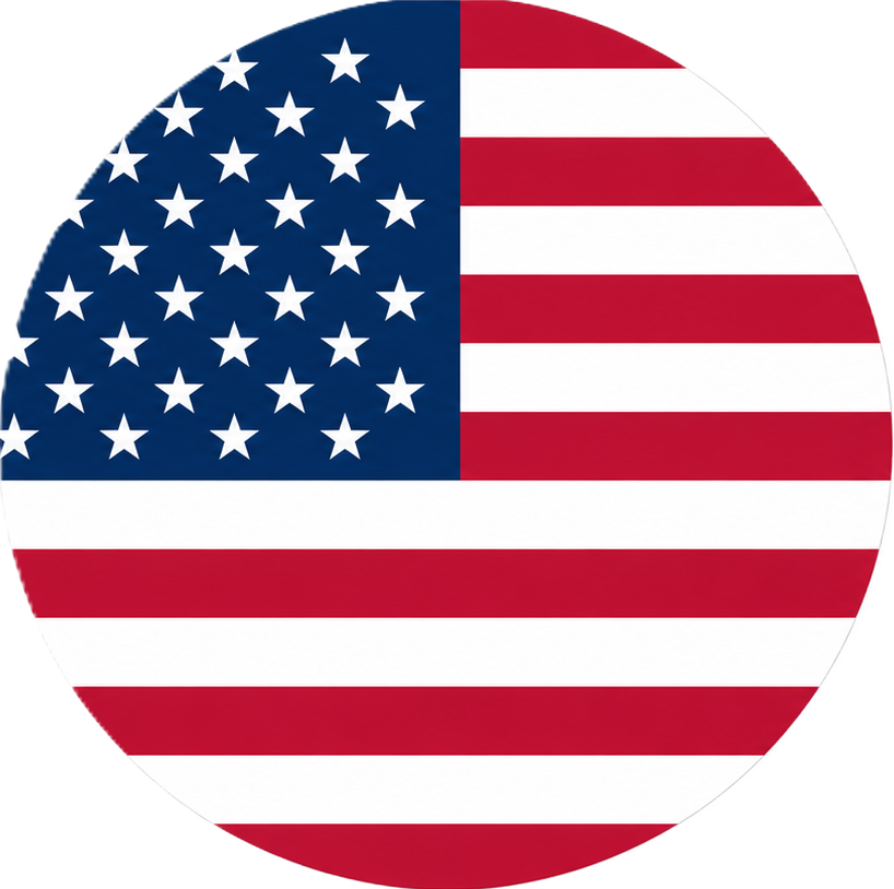 usa-flag-logo